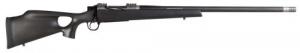 Christensen Arms Summit Ti 6.8 Western Bolt Action Rifle - 801-08008-00