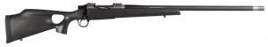 Christensen Arms Summit Ti 6.8 Western Bolt Action Rifle - 801-08008-00 Christensen Arms Summit Ti 6.8 Western Bolt Action Rifle - 801-08008-00
