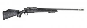 Christensen Arms Traverse 7MM PRC Bolt Action Rifle - 8011003400