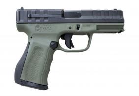 Legacy Sports International Centurion CP9 9MM Pistol - CITCP9ODG