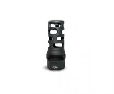 Yankee Hill Machine Company 5.56/.223 SRX Muzzle Brake 5.56 x 45mm - YHM-4401-MB-28