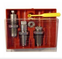 Redding .400 Legend Pacesetter Full Length Sizing 3-Die Set - 92079