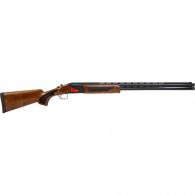 Pointer Sport Tek 12 GA Over Under Shotgun - KIRSTS5-12