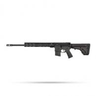 Bushmaster 450 Bushmaster Boar 450 Bushmaster Semi-Auto Rifle