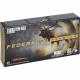 Federal Premium Pointed Soft Point 7mm Rem Mag Ammo 160 gr. 20 Rounds Box - P7RF