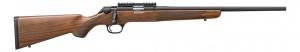 Springfield Armory 2020 Rimfire Classic .22LR 20" Sporter A Grade Walnut - BARC92022GA Springfield Armory 2020 Rimfire Classic .22LR 20" Sporter A Grade Walnut - BARC92022GA