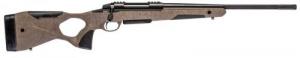 Sako (Beretta) S20 Hunter 308 Win 20" Tan - JRS20HRT316