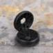 SilencerCo CHARLIE FRONT CAP 9mm
