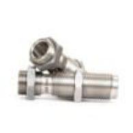 Lyman Pro Carbide Trim Dies .223 Remington