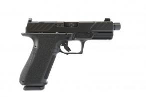 Shadow Systems XR920 Foundation 9mm 17+1, Threaded Barrel - SS-3310 Shadow Systems XR920 Foundation 9mm 17+1, Threaded Barrel - SS-3310