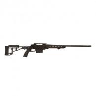 Howa-Legacy M1500 TSP X 6.5 PRC Bolt Action Rifle - HTSPX65PRC