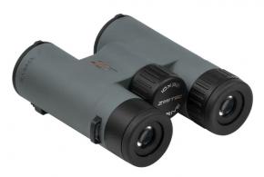 Thrive HD Binoculars 10x42 Thrive HD Binoculars 10x42