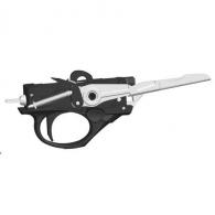 1301 MOD 2 TRIGGER PACK - C8K415
