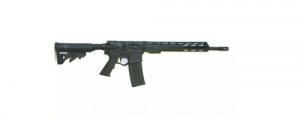ATI ALPHA MAXX .300 Black 16" 30+1 - ATIGAX30013ML