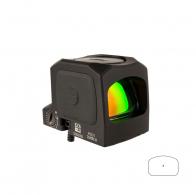 Trijicon RCR Reflex Sight 3.25 MOA Red Dot  - RCR1-C-3300001