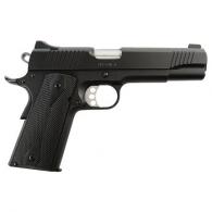 Kimber Custom II .45 ACP - 3200001CA