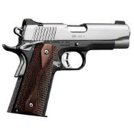 Kimber Pro CDP II .45 ACP 8RD - 3200055CA