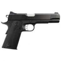 Kimber Custom TLE II .45 ACP 8RD - 3200068CA Kimber Custom TLE II .45 ACP 8RD - 3200068CA