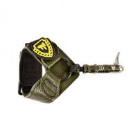 Trufire Edge FT Buckle FB Bow Release - Olive - T20200 Trufire Edge FT Buckle FB Bow Release - Olive - T20200
