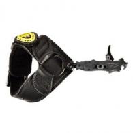 Trufire Edge FT Buckle FB Bow Release - Black - T20202