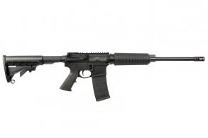 Del-Ton Echo 316L Optics Ready 5.56x45 NATO 16"  - SMORGP161
