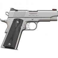 Kimber Pro Carry HD II 38 Super Semi Auto Pistol Kimber Pro Carry HD II 38 Super Semi Auto Pistol