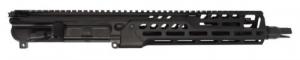 Sig Sauer MCX-Spear Lt 11.5 Upper Ar Conversion Kit 5.56 Nato-Black - UAMCX-556N-11B-LT-BLK