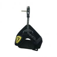 Trufire Toro Bow Release - Black - T20300
