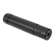 Dead Air Sim Round Training Suppressor (SRTS)- Sandman S - IS1003 Dead Air Sim Round Training Suppressor (SRTS)- Sandman S - IS1003
