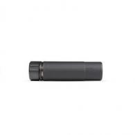 Dead Air Sim Round Training Suppressor (SRTS), Sandman K