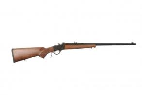 1885 LW HUNTER .17 WSM 24" CCH - 524100186TGW