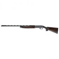 Beretta A400 Xcel Sporting 12ga Semi Auto Shotgun - J42CJ18