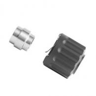 B&T Suppressor Tri-lug Conversion Adapter for TP9/MP9 - 12-2356 B&T Suppressor Tri-lug Conversion Adapter for TP9/MP9 - 12-2356
