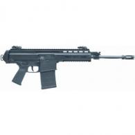 B&T APC308 Pro Rifle .308 Win Semi Auto Rifle B&T APC308 Pro Rifle .308 Win Semi Auto Rifle