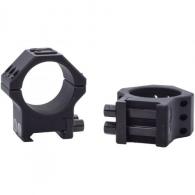 Riton Contessa 30mm Tactical Rings - XRC3010T23 Riton Contessa 30mm Tactical Rings - XRC3010T23