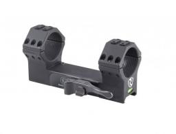 Riton Contessa 30mm Picatinny Bolt-On Mount, 0 MOA - XRC30B23 Riton Contessa 30mm Picatinny Bolt-On Mount, 0 MOA - XRC30B23