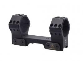 Riton Contessa 34mm Picatinny Bolt-On Mount, 20 MOA - XRC34B2023 Riton Contessa 34mm Picatinny Bolt-On Mount, 20 MOA - XRC34B2023