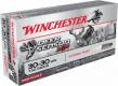 Winchester 30-30 Winchester, 150 Grain, Dear Season XP, 20 per box - X3030DS