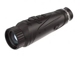 Burris BTH35 V2 Thermal Imaging Monocular - 300633