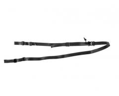 Viking Tactics VTAC Original Sling - Black - VTAC-MK1-BK Viking Tactics VTAC Original Sling - Black - VTAC-MK1-BK