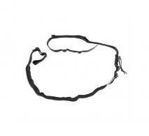 Viking Tactics VTAC Wide Padded Sling - Black Viking Tactics VTAC Wide Padded Sling - Black