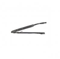 Viking Tactics Padded V-TAC Sling Upgrade - Black - VTAC-MK2-BK-UG