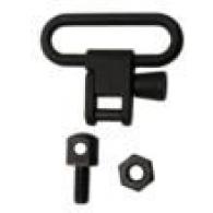 ATI AR-15 Sling Swivel Adapter Kit For Aluminum 8-Sided Fore