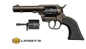 Diamondback Firearms Sidekick 22LR/22WMR Revolver - DB051BA101 Diamondback Firearms Sidekick 22LR/22WMR Revolver - DB051BA101