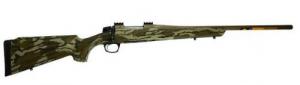 CVA Cascade Rifle 350 Legend, 22" Barrel, Mossy Oak Bottomland, 4 rds - CR6957C CVA Cascade Rifle 350 Legend, 22" Barrel, Mossy Oak Bottomland, 4 rds - CR6957C