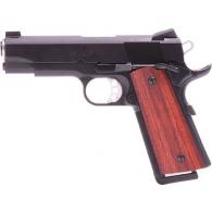 Les Baer Concept VII .45ACP Semi Auto Pistol - LBP8006 Les Baer Concept VII .45ACP Semi Auto Pistol - LBP8006