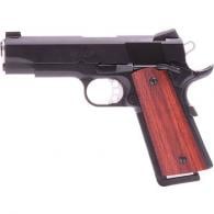 Les Baer Concept VII .45ACP Semi Auto Pistol - LBP8006 Les Baer Concept VII .45ACP Semi Auto Pistol - LBP8006