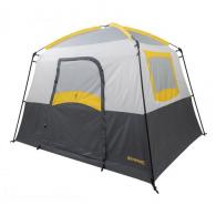 Browning Camping Big Horn 5 charcoal/gray 8'x10'