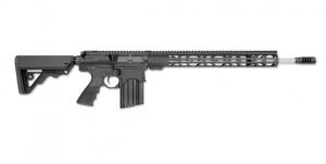 Rock River Arms LAR-BT3 .308 Winchester Semi Auto Rifle - BT31534