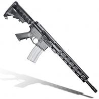 KAK Industry Complete K15 Rifle 5.56x45mm 16" 30+1 Black - MO8121004001